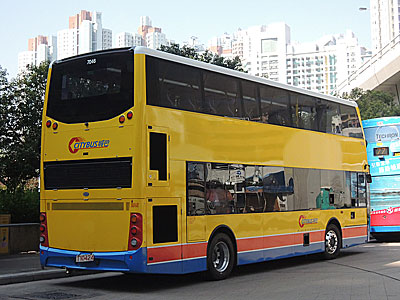 Click on image for larger photograph