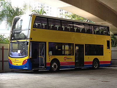 Click on image for larger photograph