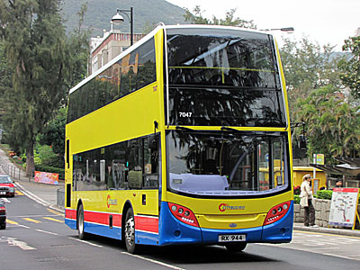 Click on image for larger photograph