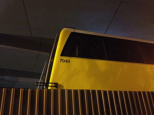 Click on image for larger photograph