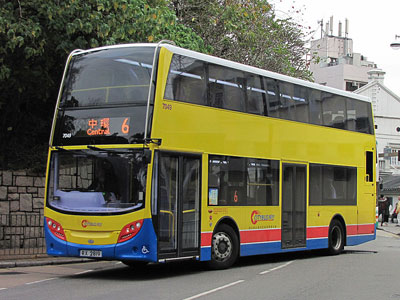 Click on image for larger photograph