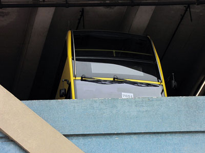 Click on image for larger photograph