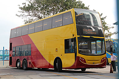 Click on image for larger photograph