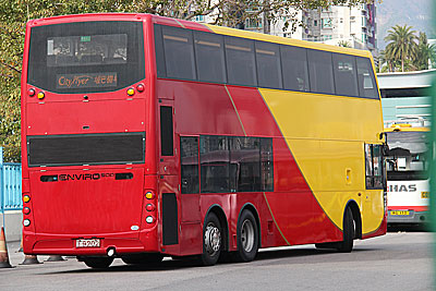 Click on image for larger photograph