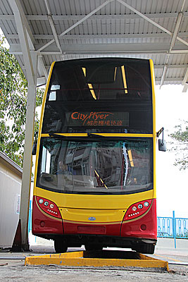 Click on image for larger photograph