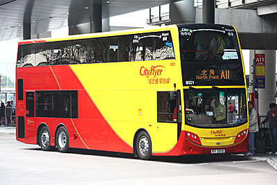 Click on image for larger photograph