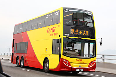 Click on image for larger photograph