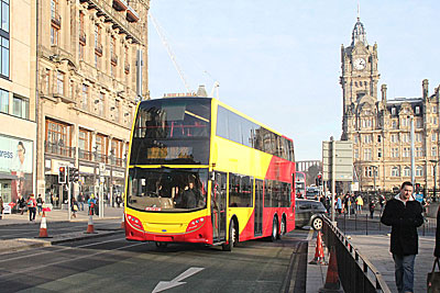 Click on image for larger photograph