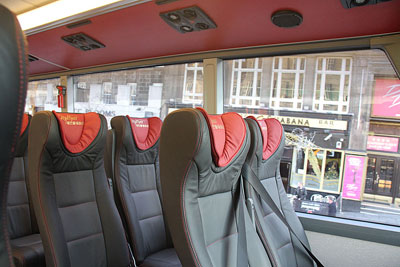 Click on image for larger photograph