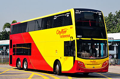 Click on image for larger photograph