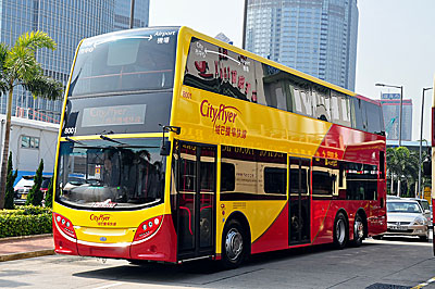 Click on image for larger photograph