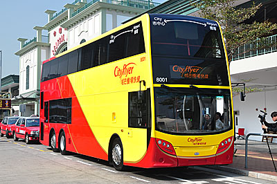 Click on image for larger photograph