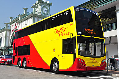 Click on image for larger photograph