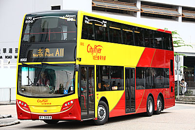 Click on image for larger photograph