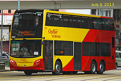 Click on image for larger photograph