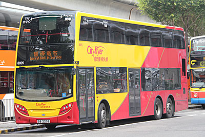 Click on image for larger photograph