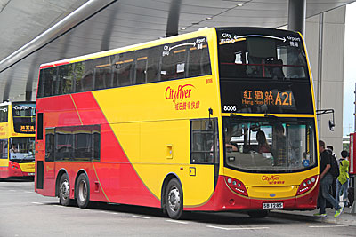 Click on image for larger photograph