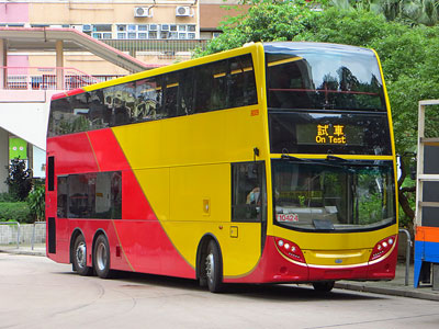 Click on image for larger photograph