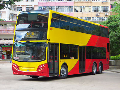 Click on image for larger photograph