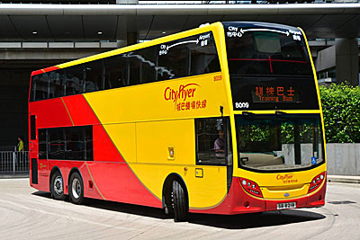 Click on image for larger photograph