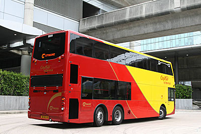 Click on image for larger photograph