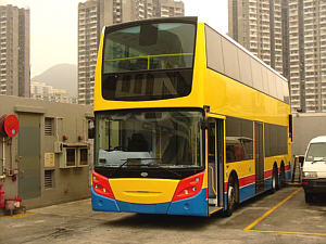 Click on image for larger photograph