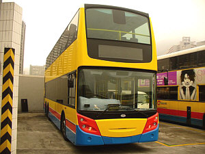 Click on image for larger photograph