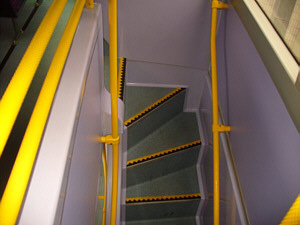 Click on image for larger photograph