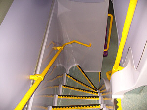 Click on image for larger photograph