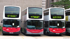 Click on image for larger photograph