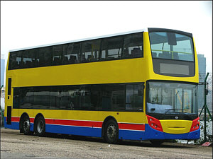 Click on image for larger photograph