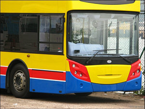 Click on image for larger photograph