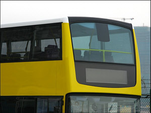 Click on image for larger photograph