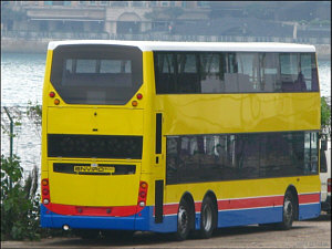 Click on image for larger photograph