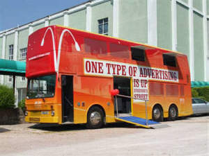 Click on image for larger photograph