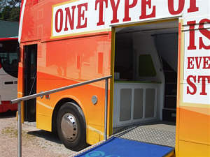 Click on image for larger photograph