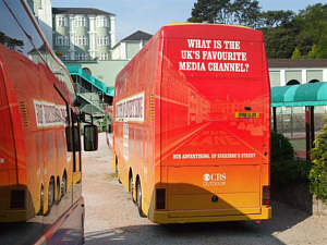 Click on image for larger photograph