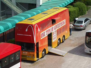 Click on image for larger photograph