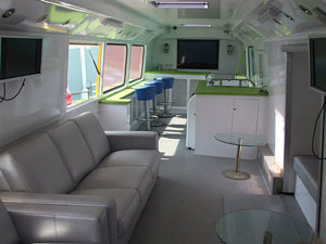 Click on image for larger photograph