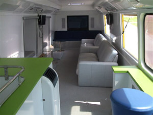 Click on image for larger photograph