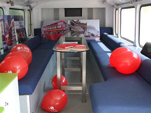 Click on image for larger photograph