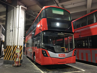 Click on image for larger photograph