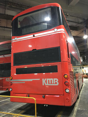 Click on image for larger photograph