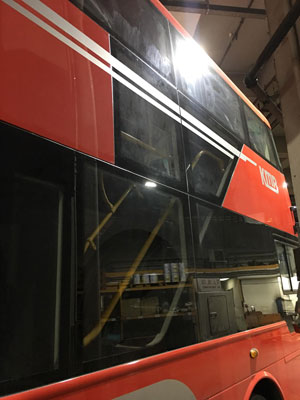 Click on image for larger photograph