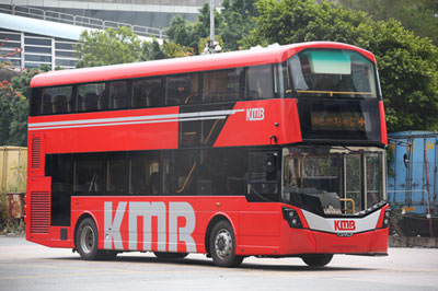 Click on image for larger photograph