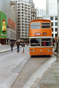 Click on image for larger photograph