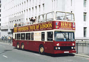 Click on image for larger photograph