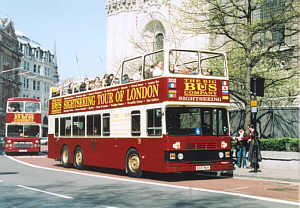 Click on image for larger photograph