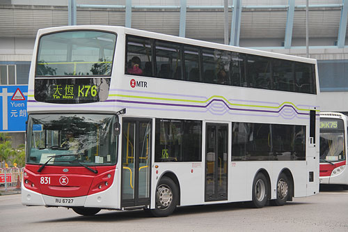 Click on image for larger photograph