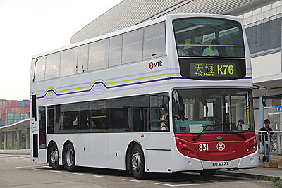 Click on image for larger photograph